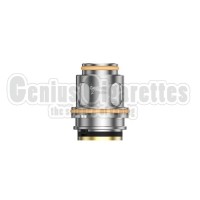 Geekvape Z XM Boost Coils 0.15ohm